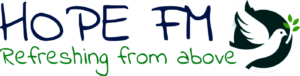 myHOPE FM