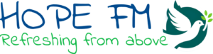 myHOPE FM
